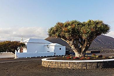 上千名现任暴雪员工签署联名信 谴责公司指控回应