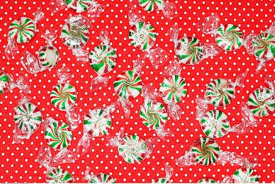 《羊蹄山之魂》定价低于《马车世界》引粉丝热议：这才是 70 美元游戏应有的样子！