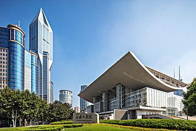 更加清晰的天外世界 《星空》4K材质MOD发布