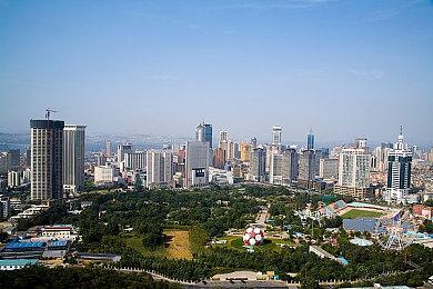 《艾尔登法环》剧情相比乔治·马丁的设定已有严重扭曲